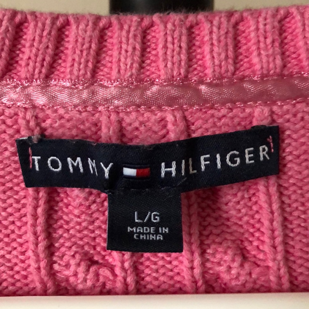 Sweater - Picture 2 of 4